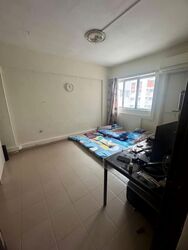 Blk 105 Potong Pasir Avenue 1 (Toa Payoh), HDB 3 Rooms #582342331